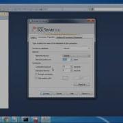 SQL Training System Databases Overview Complete Tutorial