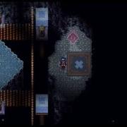 CrossCode Cave Of Progression Time Frosty Challenge NOT CLEAN