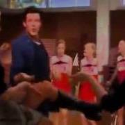 Glee Full Performance Of Forget You YouTube1