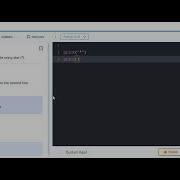 Simple Triangle 2 Coding Practice 1B Ccbp 4