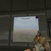Gmod E2 Release MGunstore V1