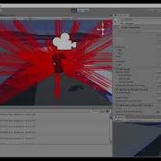 Self Driving Drone Using Neuro Evolution Of Augmenting Topologies