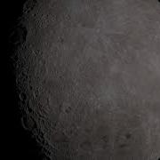 VCV 3 Minute Challenge Moon Rendezvous