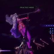 Bayonetta 3 Jeanne Sings Tomorrow Is Mine
