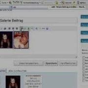Lightbox2 Wordpress