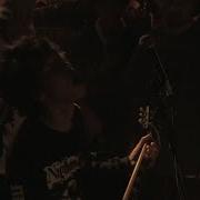 Hate5six Deserve To Die September 16 2019