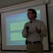 CalmingTech Rollin McCraty HeartMath Stress And Brain Function Part 2