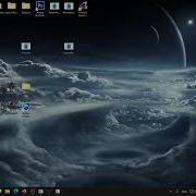 Урок 9 Как крякать простейшие C приложения Crackme Guide