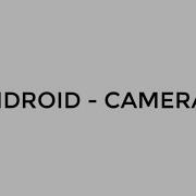 ANDROID CAMERA X API TUTORIAL IN JAVA CLICK SAVE IMAGE IN GALLERY