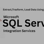 Configuring SSIS OLE DB Destination