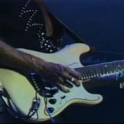 Rainbow Vielleicht Das Nächste Mal Live In San Antonio 1982 HD