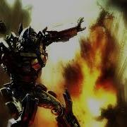 Soccent Attack Slowed Reverb Transformers OST