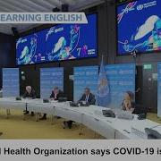 VOA60 May 5 2023