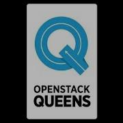 Creating Windows Instance In Open Stack Cloud