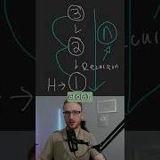 Why Recursion Is Not Optimal In Data Structures And Algorithms