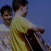 The Trashcan Sinatras Only Tongue Can Tell Official Music Video