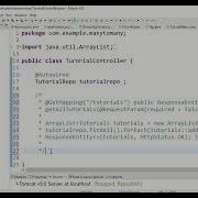 Block Comments In Eclipse How To Comment Multiple Lines In Once