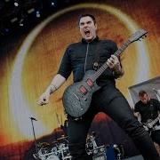 Breaking Benjamin Live At Rock Am Ring 2016