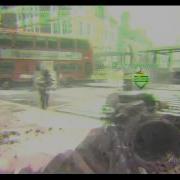 ARea Predator The Neutralyzer A Mw3 Montage
