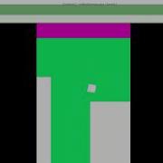 Construct 2 Creating A Timer And The Enemy Block Logic Building An Endless Runner Game