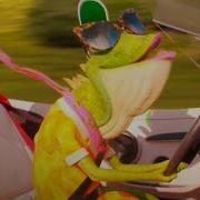 Sing 2 2021 Miss Crawley Vs Clay Calloway Scene Movieclips