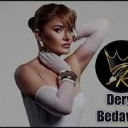 Deme Derya Bedavacı Ritim Karaoke Beste Derya Bedavacı