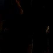 Vocal Cover Of Devildrivers I Could Careless