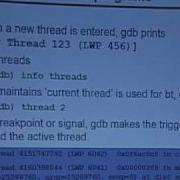 Recitation 4 Cell Debugging Tools MIT 6 189 Multicore Programming Primer IAP 2007