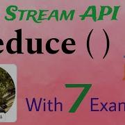 12 Reduce Method In Java Stream API Full Guide With 7 Examples Java8