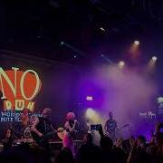NO DUH BATHWATER No Doubt Tribute Band LIVE THE GARDEN AMP 2 28 25
