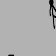 The Pivot Teleporter