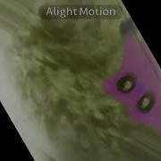VideoPad Multi Render Test