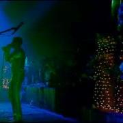 The Killers Shadowplay Glastonbury 2007