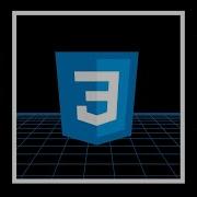 CSS Grid Template Area Tutorial Speedrun