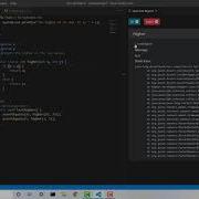 JUnit Testing In VS Code