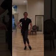 Урок танца Samba Whisk узнайте больше на DanceWithOleg Com от Олега Астахова