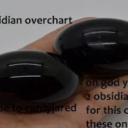 An Overchart Of Obsidian It S Bad Clone Hero
