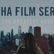 Alpha Film Series Trailer