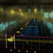 Metallica Moth Into Flame Bass Rocksmith 2014 CDLC