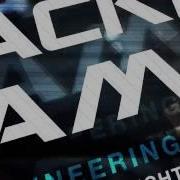 Hacker Games Teaser