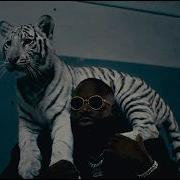 Rick Ross French Montana Max B Minks In Miami Official Music Video