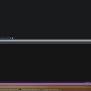 Delete Filter Items From Array In PHP By Key By Keys By Value By Values By Specific Criteria