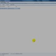 How To Read PDF Contents From Java Not Selenium