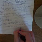 The Intermediate Value Theorem Part 1