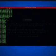 Parallel Bitonic Sort On A CPU Cluster
