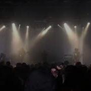 Amenra Aorte Warsaw Progressia 18 02 24