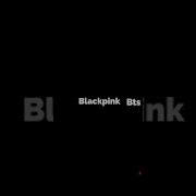 Blackpink And Bts But Army And Blink Can Be Together No Hate