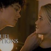 The Infamous Bet Cruel Intentions Prime Video