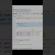 Power Up Your Tables With ENUM Types In PostgreSQL