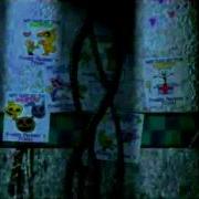 London Bridges Falling Down Backwards Fnaf
